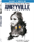 Amityville: The Awakening (Blu-ray)