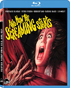 And Now The Screaming Starts (Blu-ray)