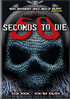 60 Seconds To Die