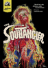 Soultangler: Special Edition
