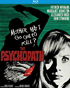 Psychopath (1966)(Blu-ray)