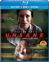 Unsane (Blu-ray/DVD)