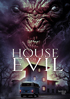 House Of Evil (2017)