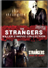 Strangers: 2-Movie Collection: The Strangers / The Strangers: Prey At Night
