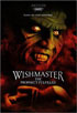 Wishmaster 4: The Prophecy Fulfilled: Special Edition