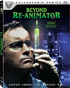 Beyond Re-Animator: Collector's Series (Blu-ray)