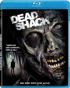 Dead Shack (Blu-ray)