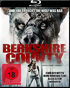 Berkshire County (Blu-ray-GR)