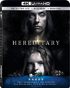 Hereditary (4K Ultra HD/Blu-ray)