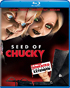 Seed Of Chucky (Blu-ray)