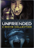 Unfriended / Unfriended: Dark Web
