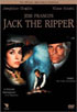 Jack The Ripper: Special Edition