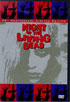Night Of The Living Dead: 30th Anniversary Limited Edition