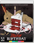 Bloody Birthday: Special Edition (Blu-ray)