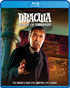 Dracula, Prince Of Darkness: Collector's Edition (Blu-ray)