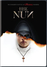 Nun (2018)