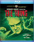 Thing From Another World: Warner Archive Collection (Blu-ray)