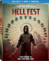 Hell Fest (Blu-ray/DVD)
