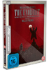 Exorcist: Extended Director's Cut: Mondo X Series #024: Limited Edition (Blu-ray-IT)(SteelBook)
