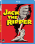 Jack The Ripper (1959)(Blu-ray)