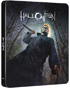 Halloween: Limited Edition (2018)(4K Ultra HD/Blu-ray)(SteelBook)