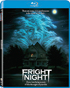 Fright Night (Blu-ray)