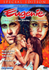 Eugenie: The Story Of Her Journey Into Perversion: Special Edition