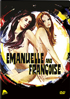 Emanuelle And Francoise