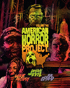 American Horror Project Vol. 2 (Blu-ray): Dream No Evil / Dark August / The Child