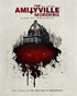 Amityville Murders (Blu-ray)