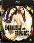 Emanuelle And Francoise (Blu-ray)
