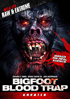 Bigfoot Blood Trap