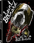 Saint Bernard: Limited Edition (Blu-ray)