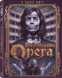 Opera: 3-Disc Deluxe Collector's Edition (Blu-ray)