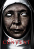 Convent (2018)