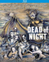 Dead Of Night (Blu-ray)