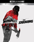 Shining (4K Ultra HD/Blu-ray)
