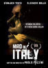 Mad In Italy: Witness The Birth Of A New Serial Killer