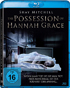 Possession Of Hannah Grace (Blu-ray-GR)