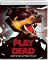 Play Dead (1983)(Blu-ray/DVD)