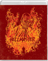 Hellmaster (Blu-ray/DVD)