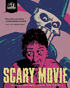 Scary Movie (1991)(Blu-ray/DVD)
