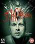 Schramm: 2-Disc Limited Edition (Blu-ray-UK/CD)