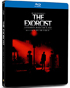 Exorcist: Extended Director's Cut: Limited Edition (Blu-ray)(SteelBook)