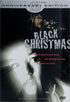 Black Christmas: Special Edition
