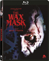 Wax Mask: Special Edition (Blu-ray)