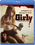 Girly: Limited Edition (Blu-ray)