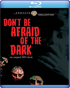 Don't Be Afraid Of The Dark: Warner Archive Collection (Blu-ray)