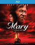 Mary (Blu-ray)