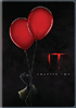 IT: Chapter Two: Special Edition